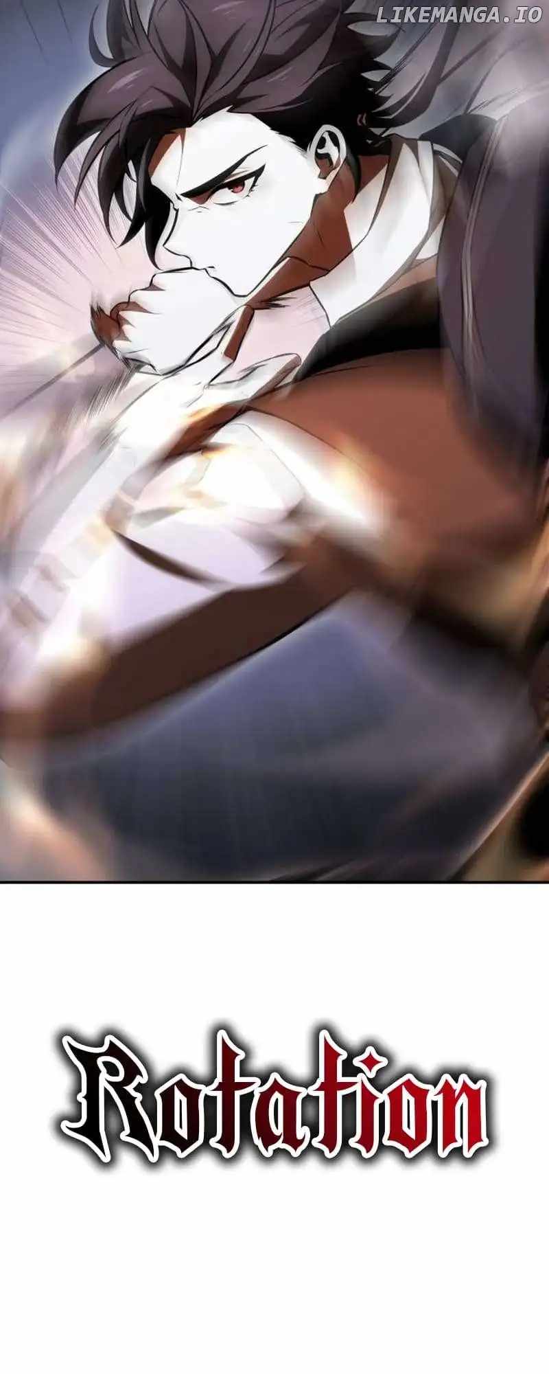 96