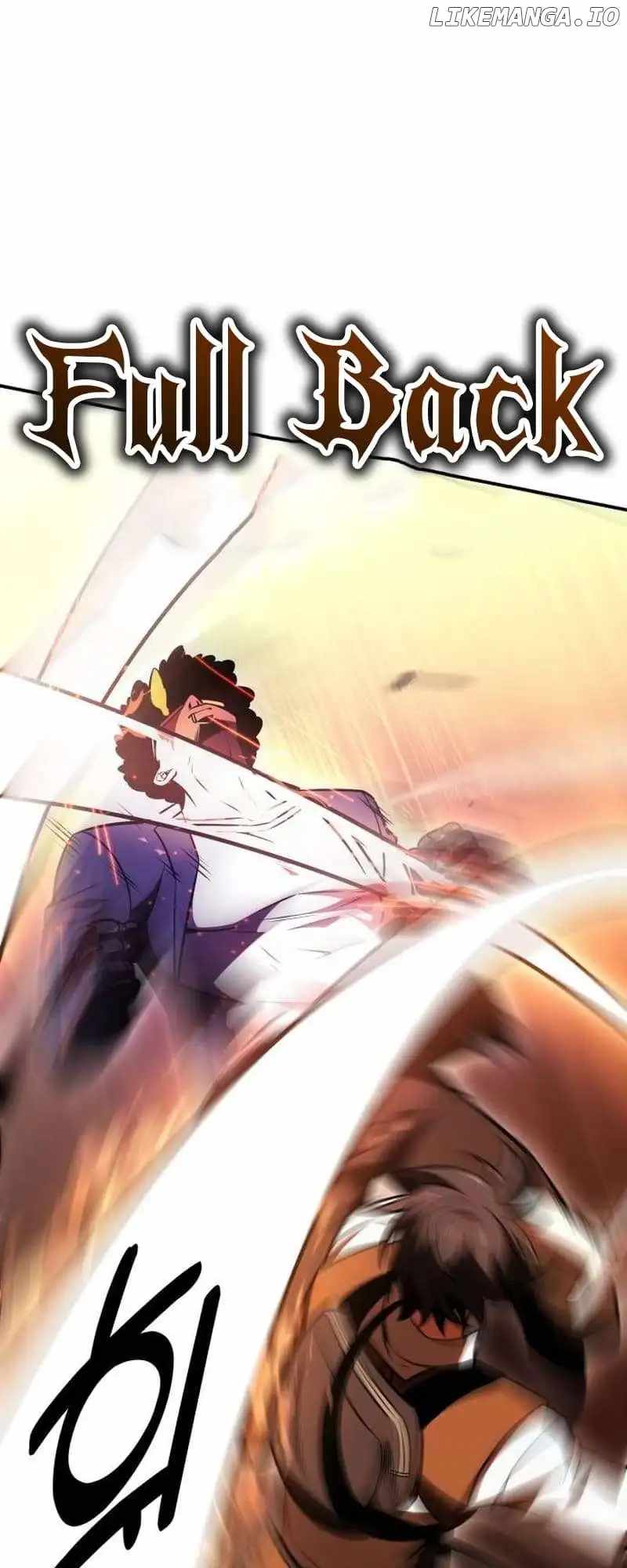 97