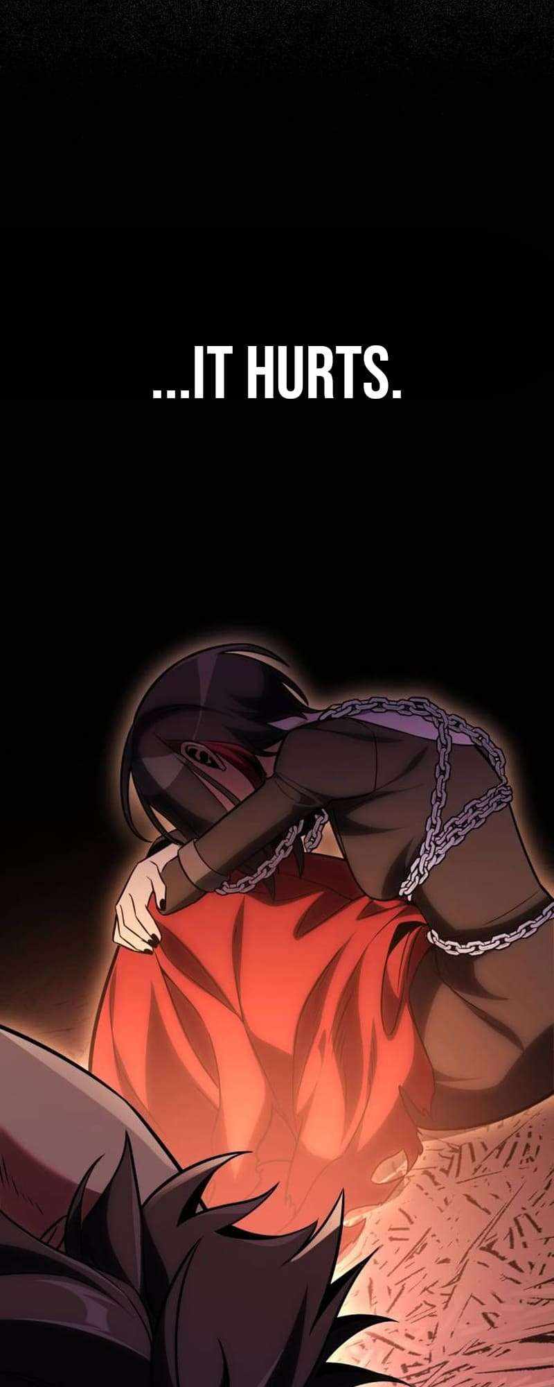 68