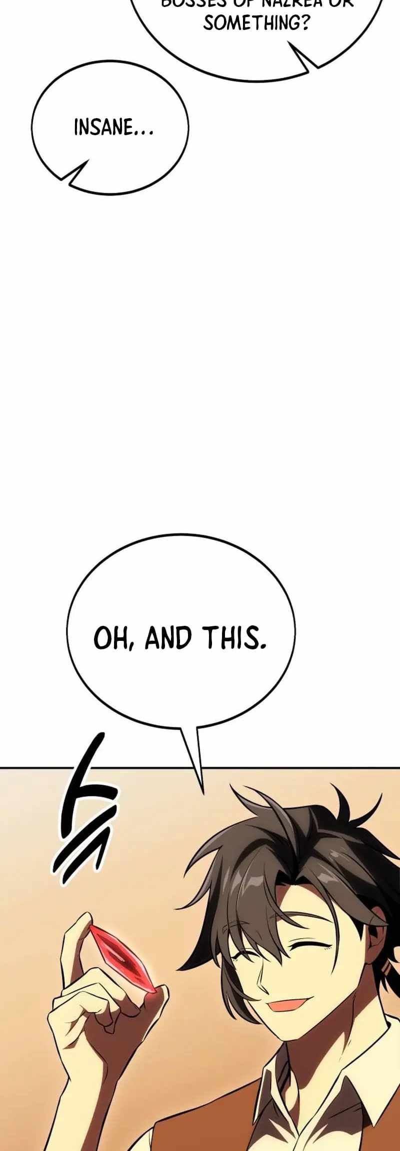 148