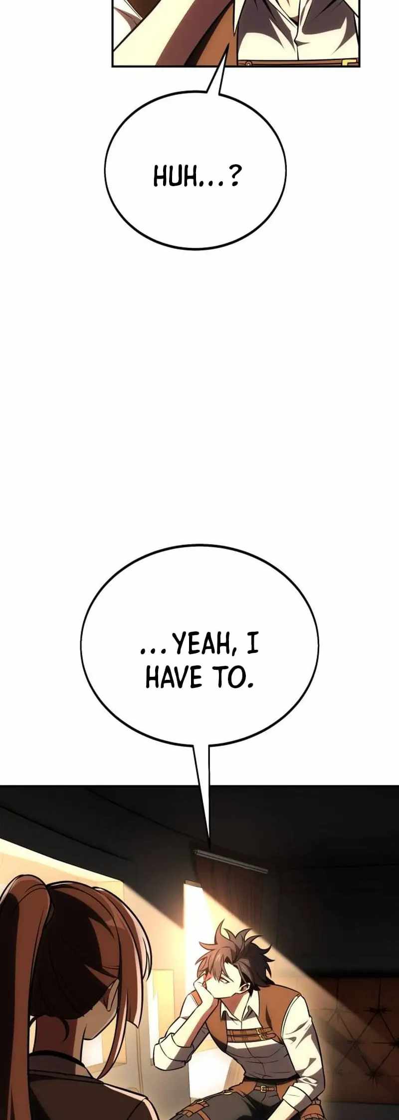 158