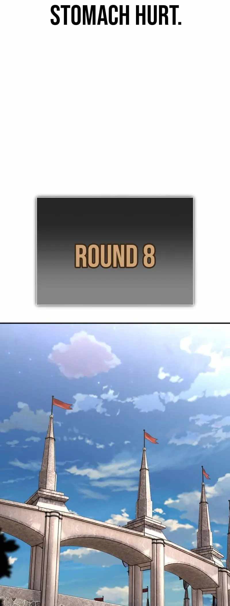 120