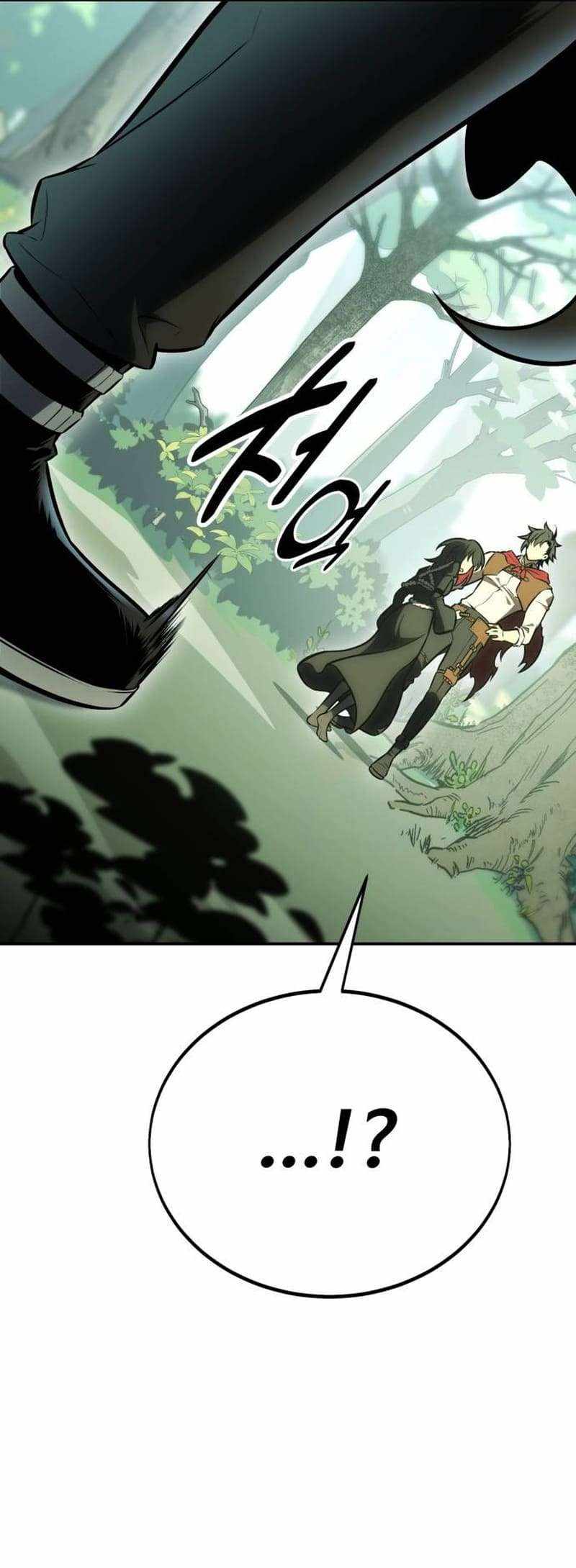 90