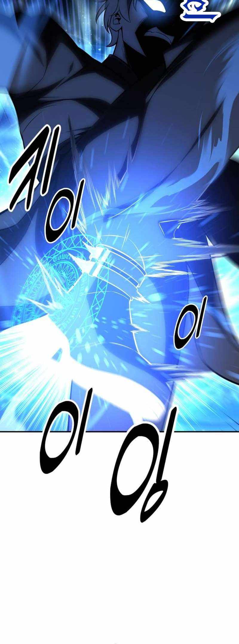 99