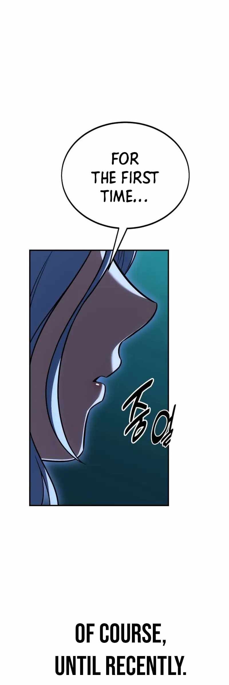 103