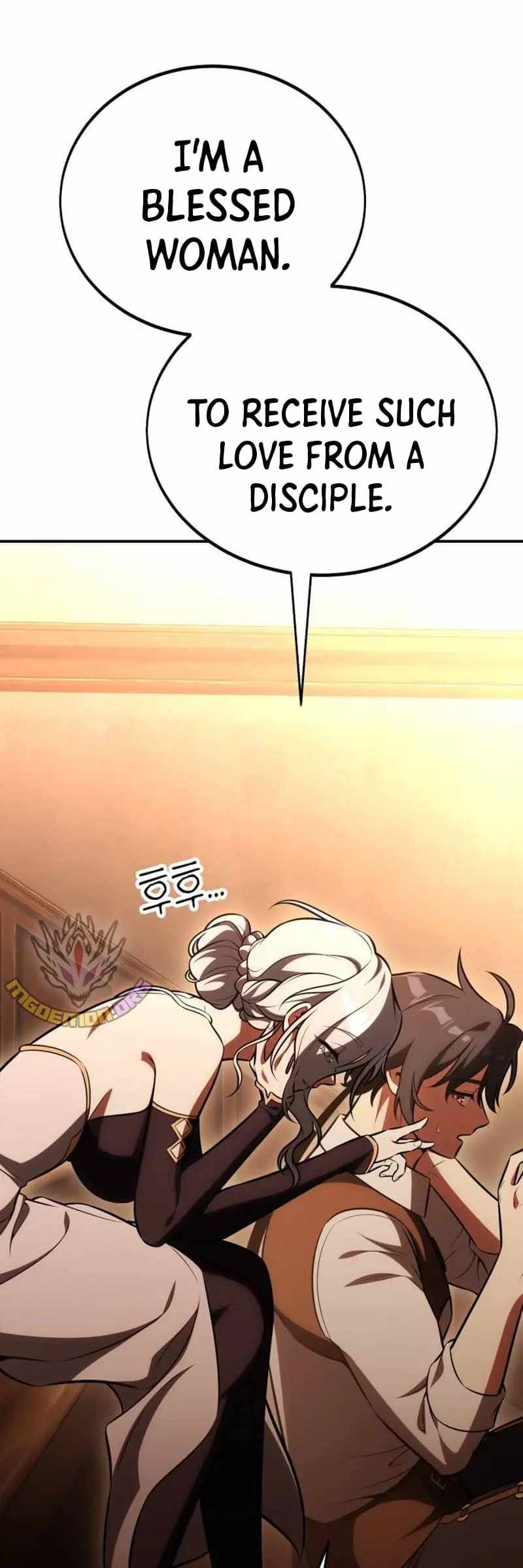 67