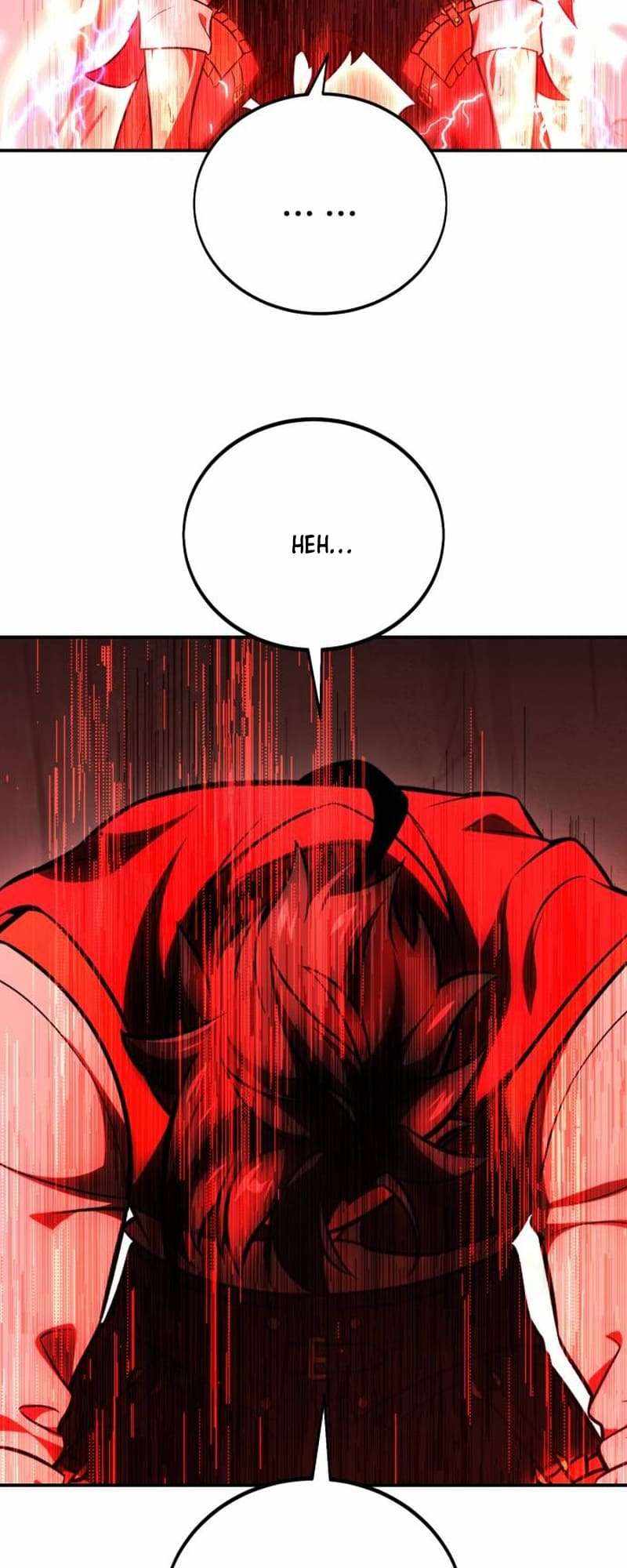 134