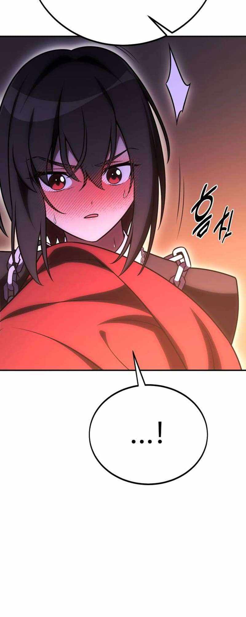 45