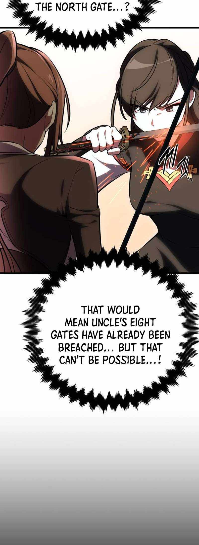 77