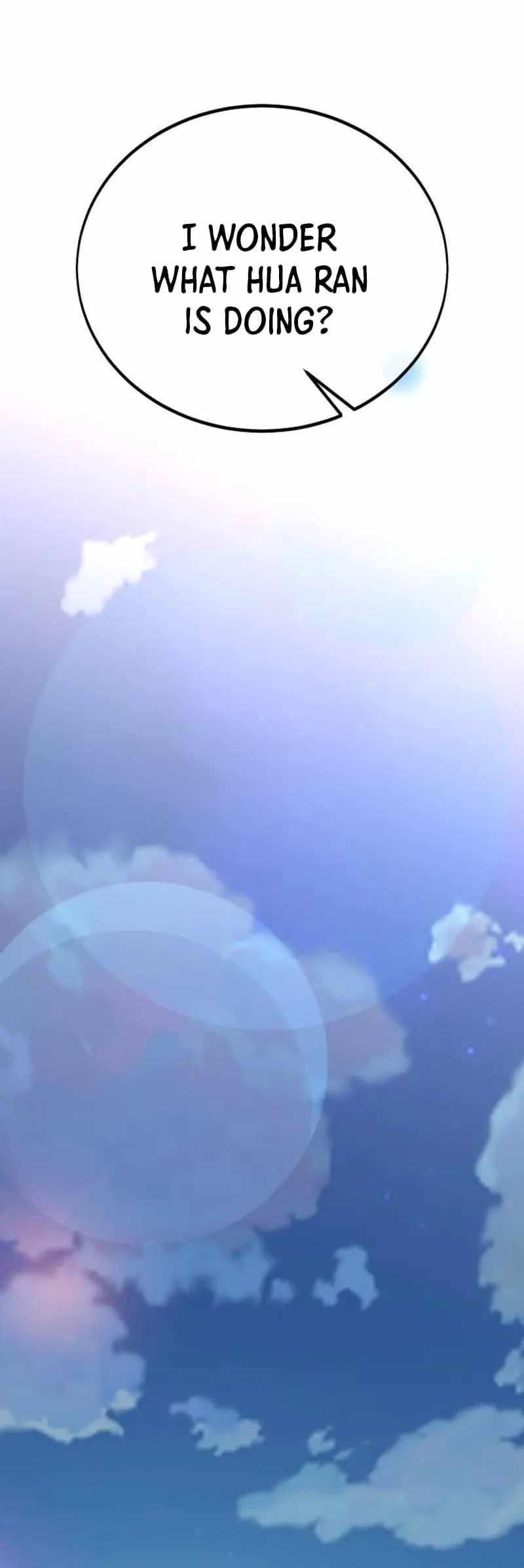 170