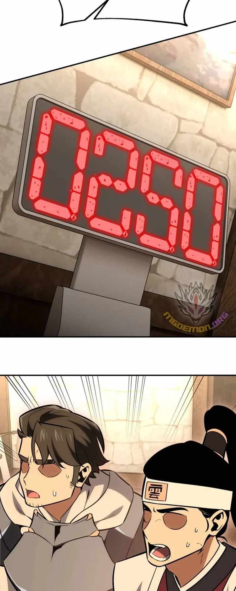 144