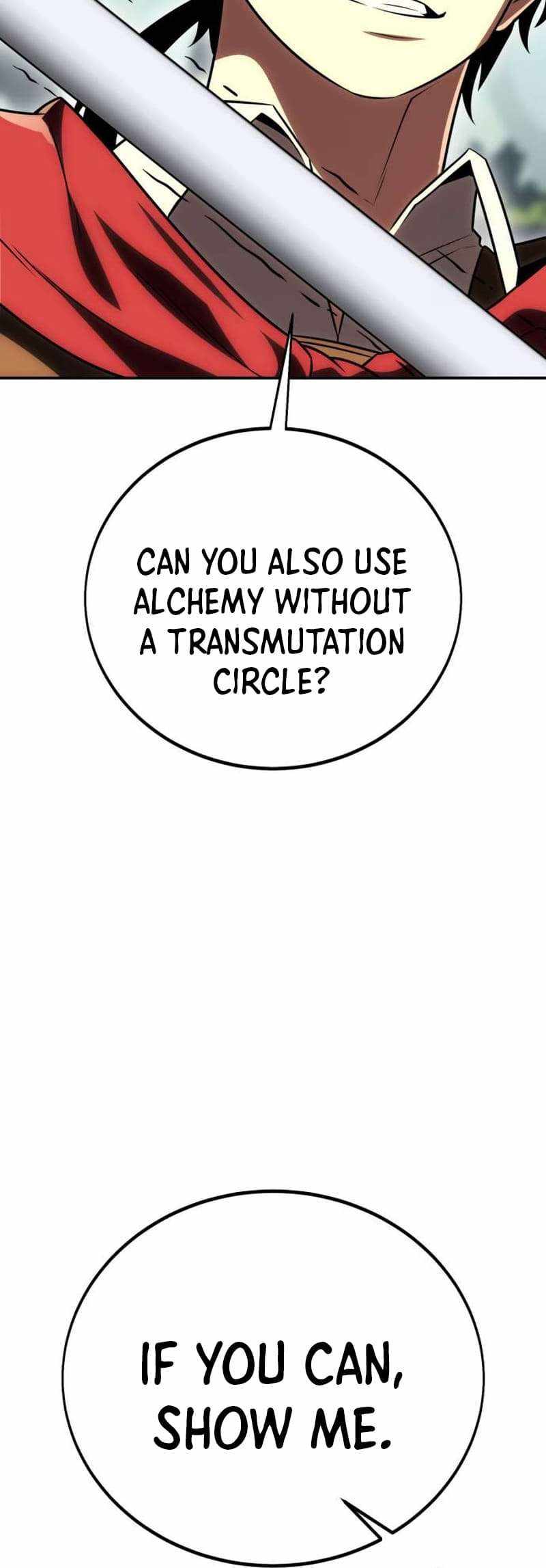 104