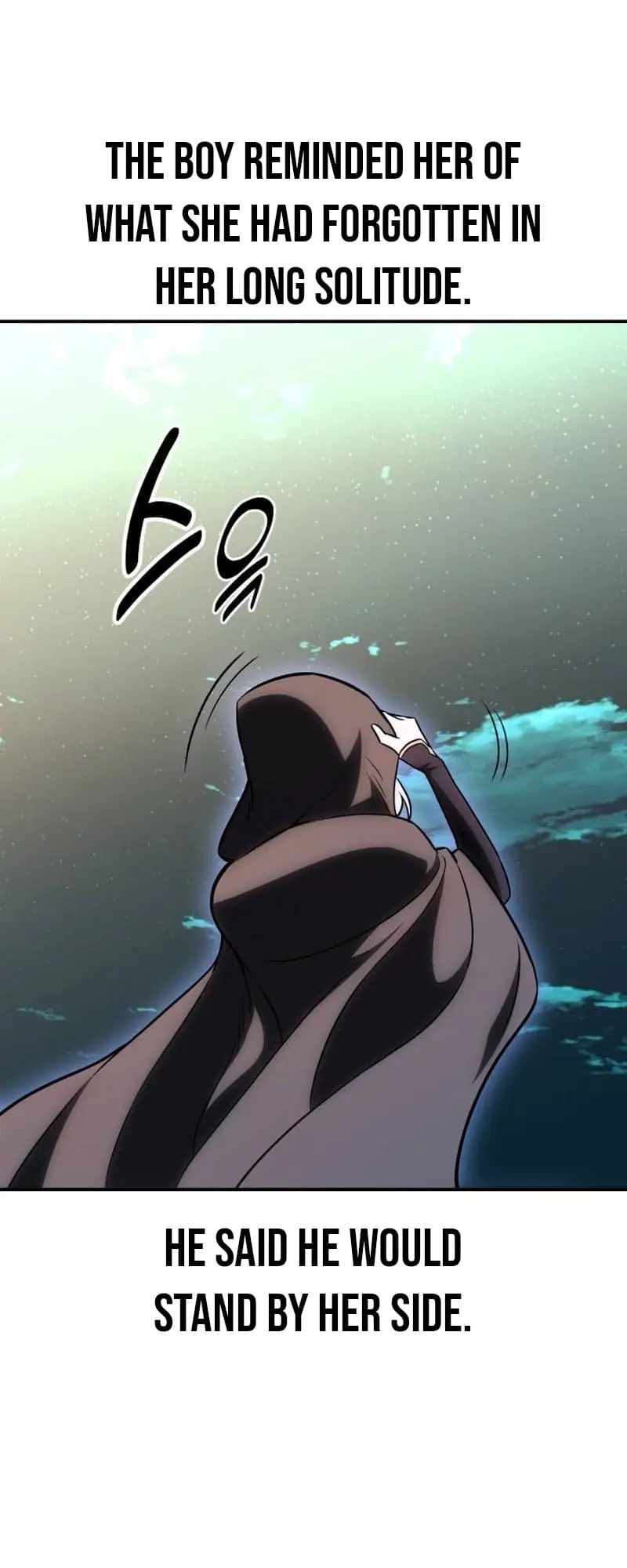 109