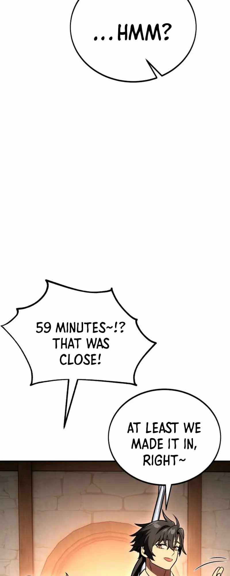 138