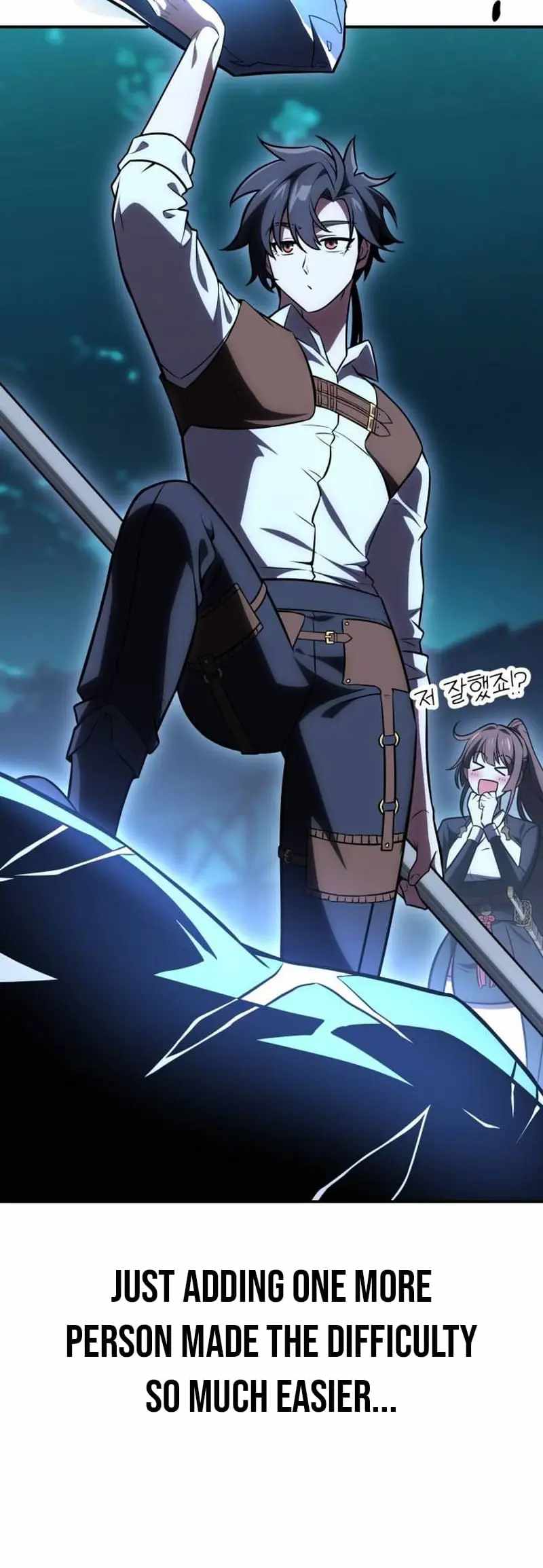 56