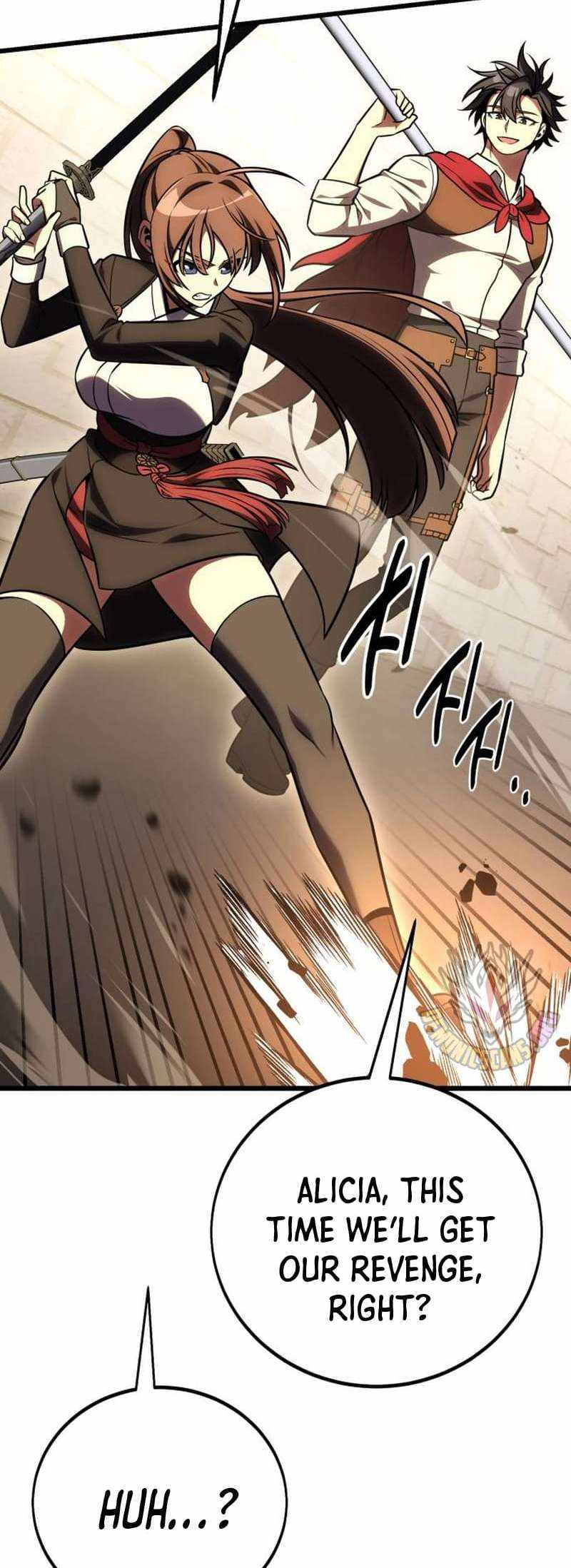 91
