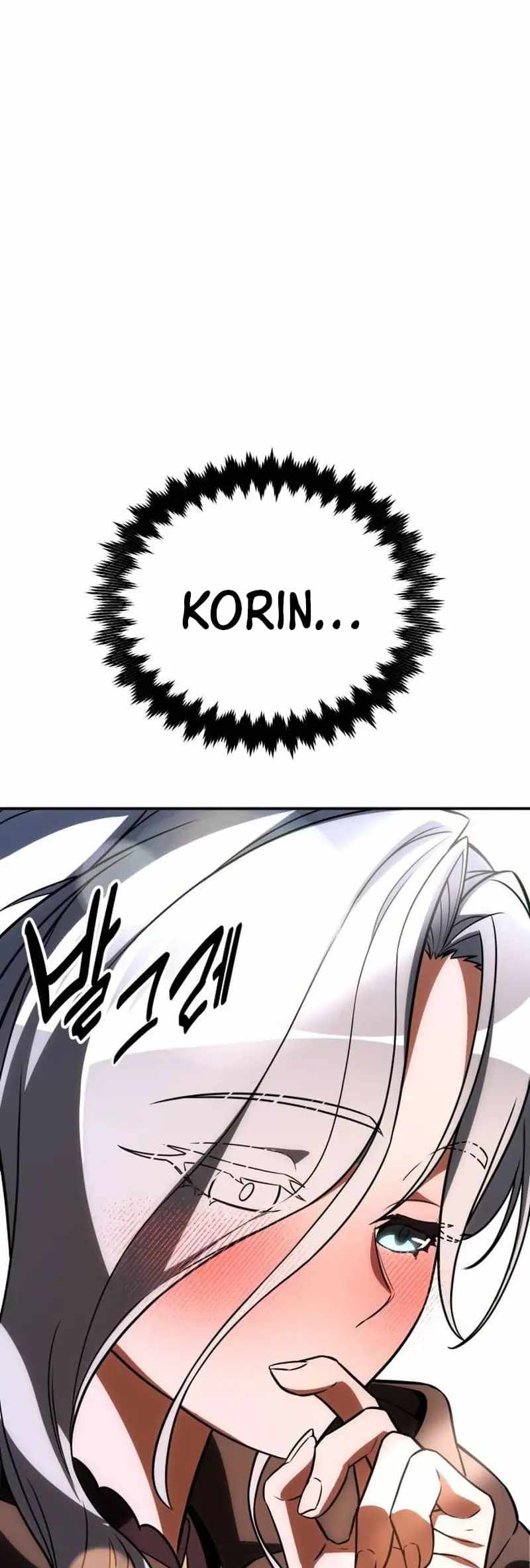 110