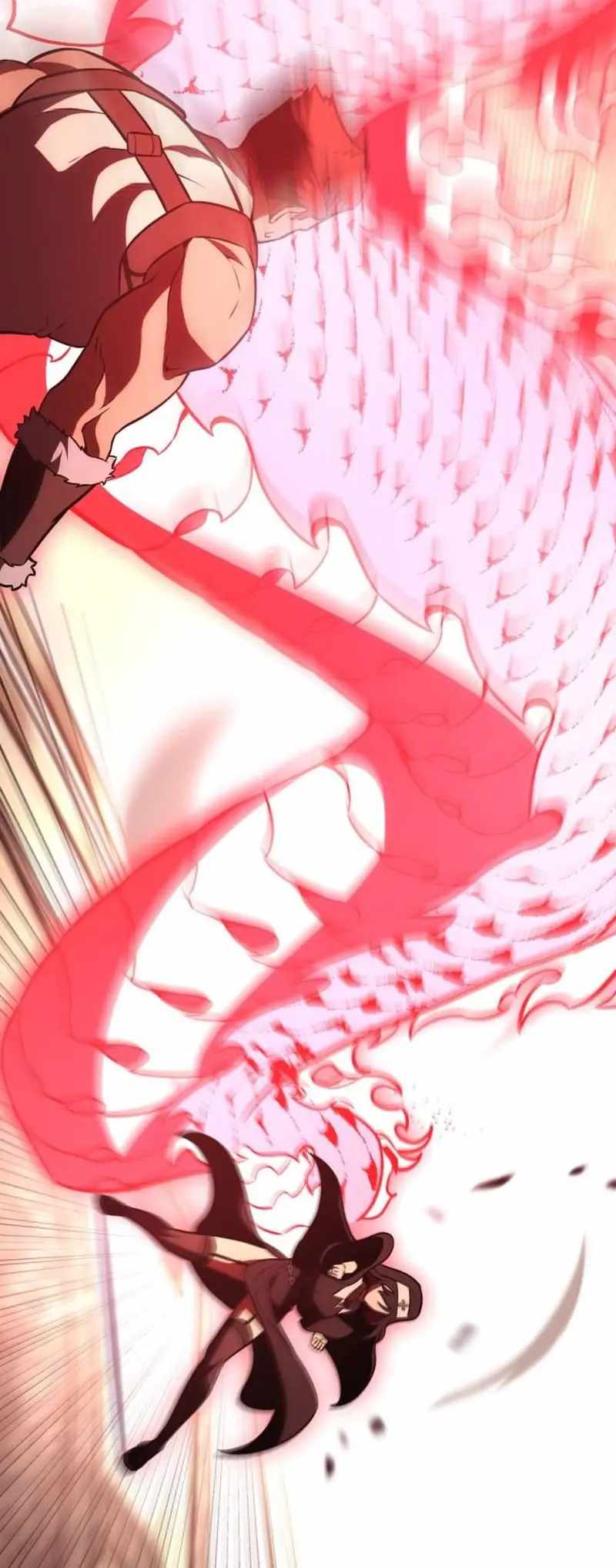 110