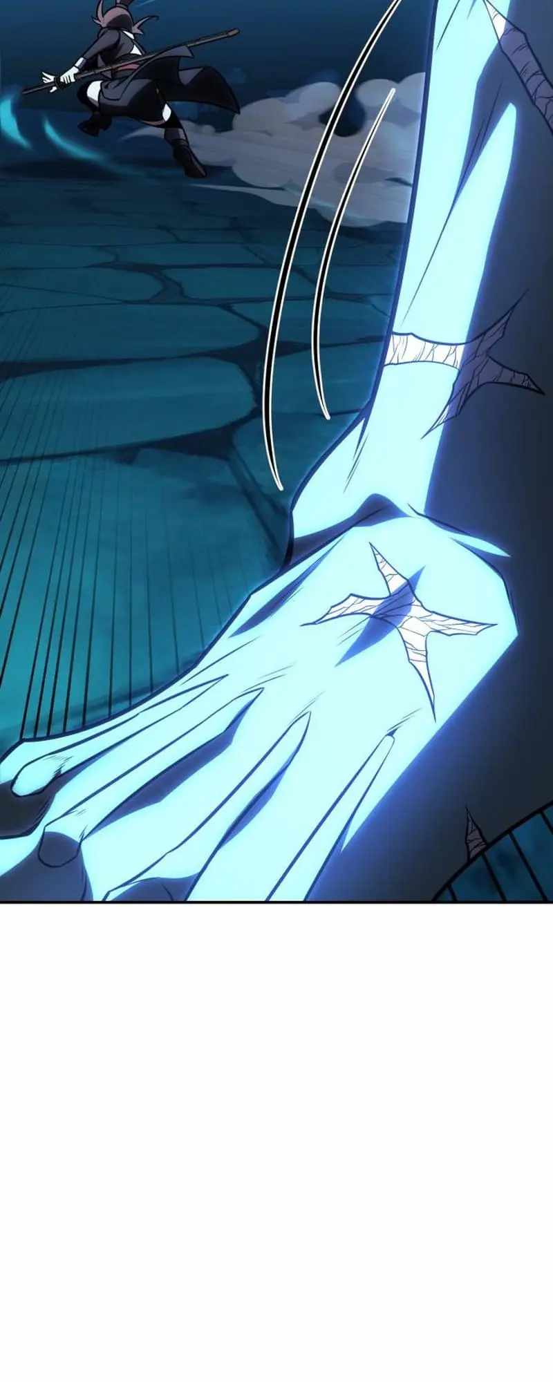 53