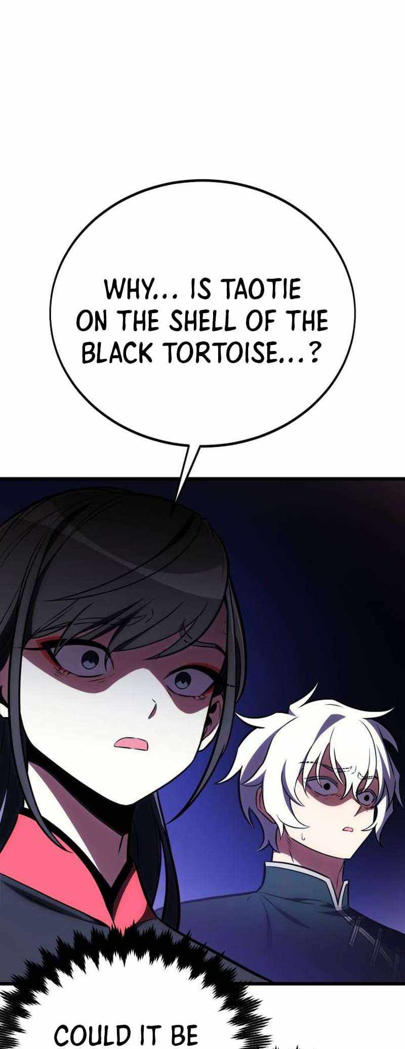 124