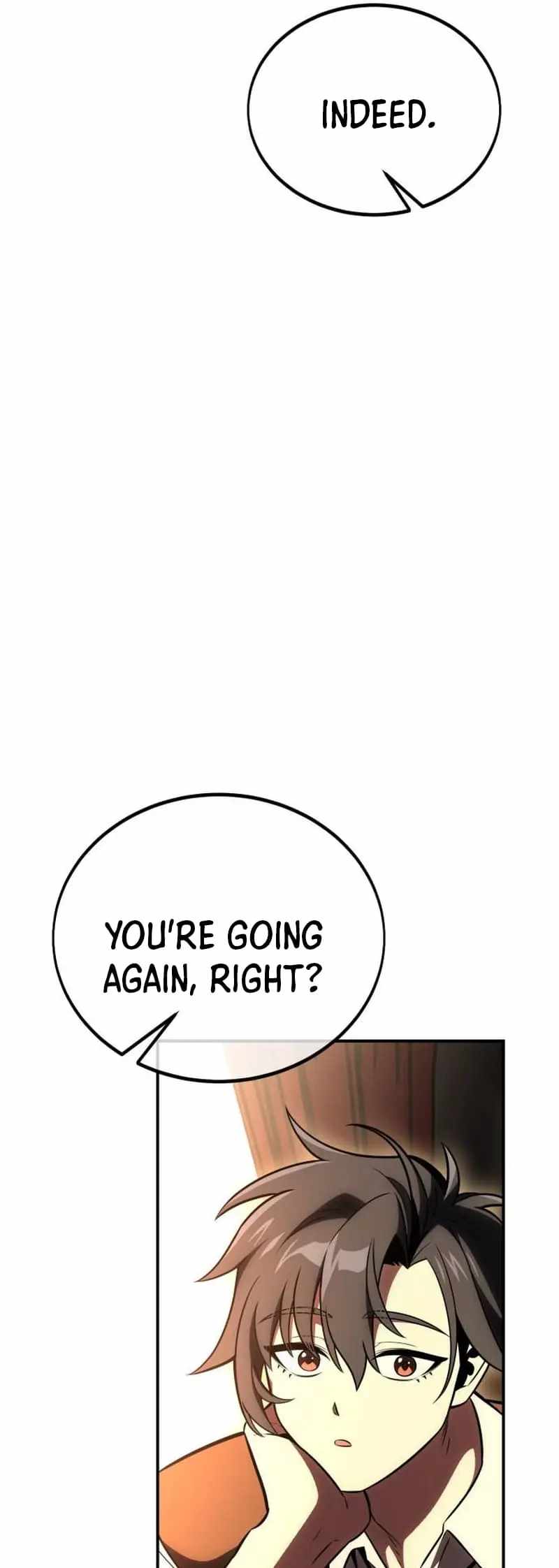 157