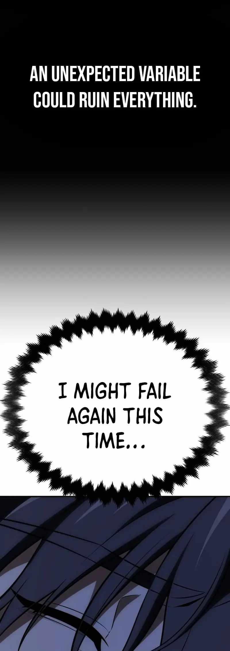 83