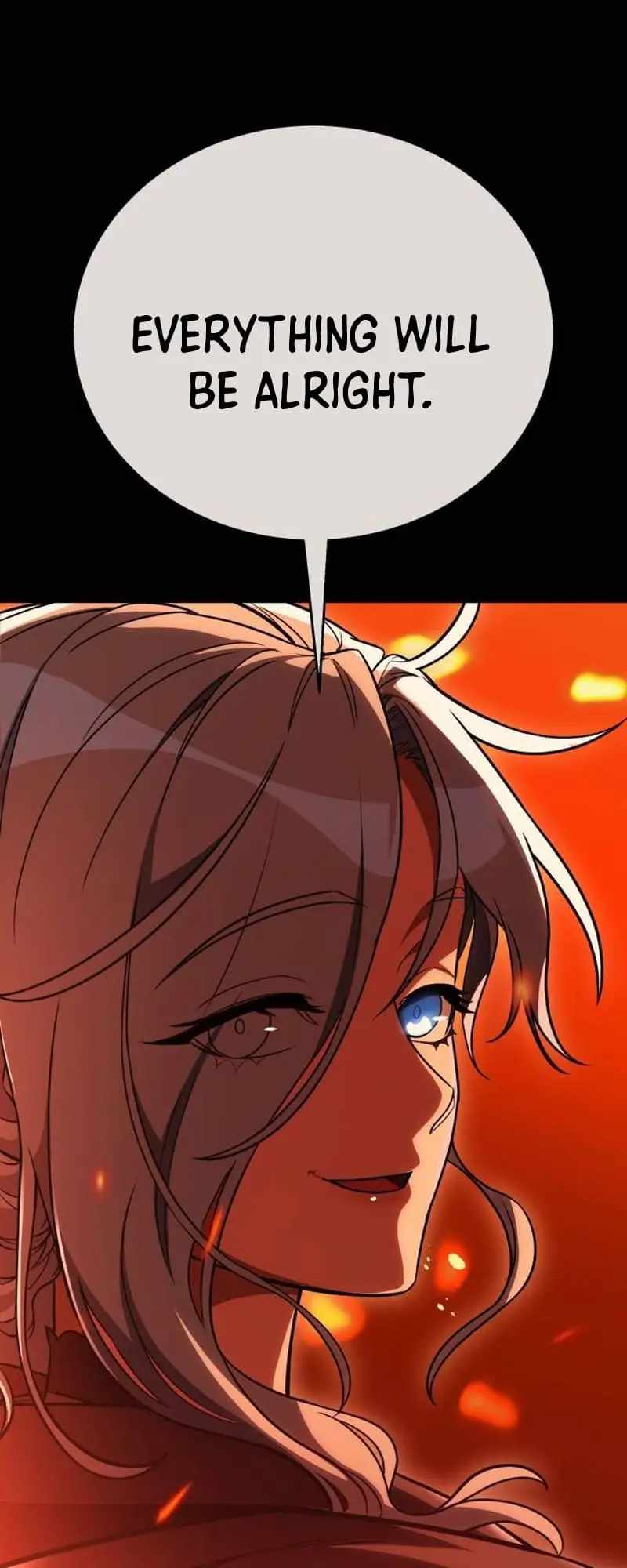 76