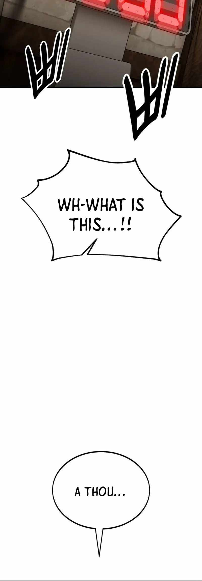 151