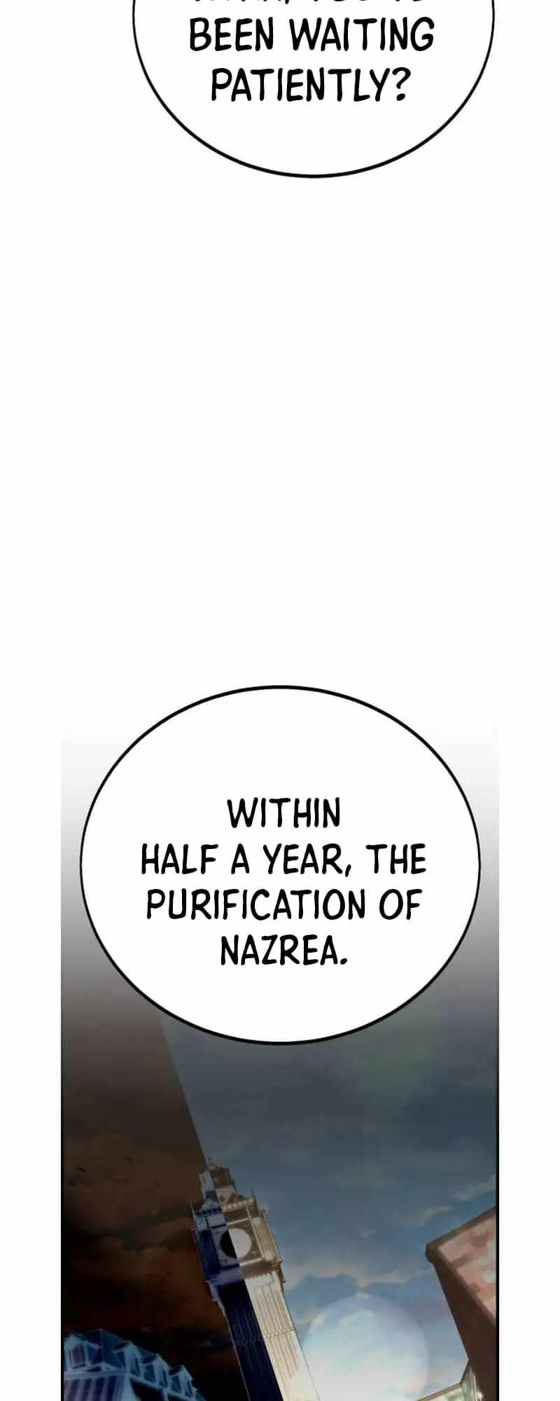 78