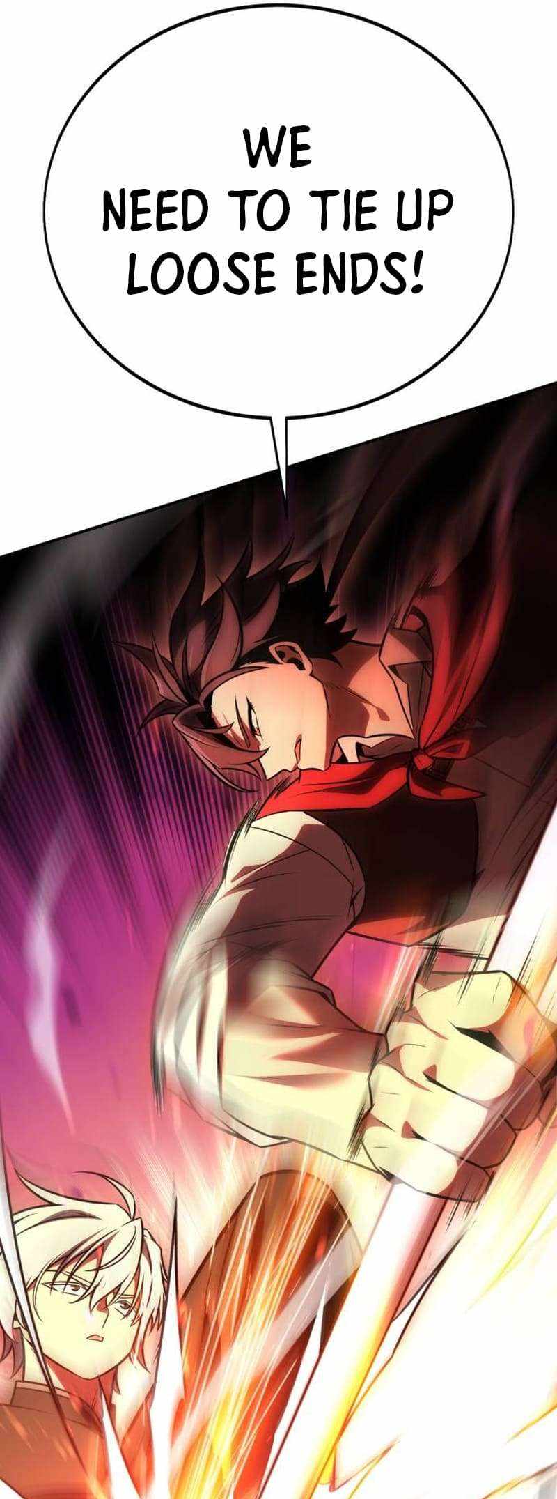 95