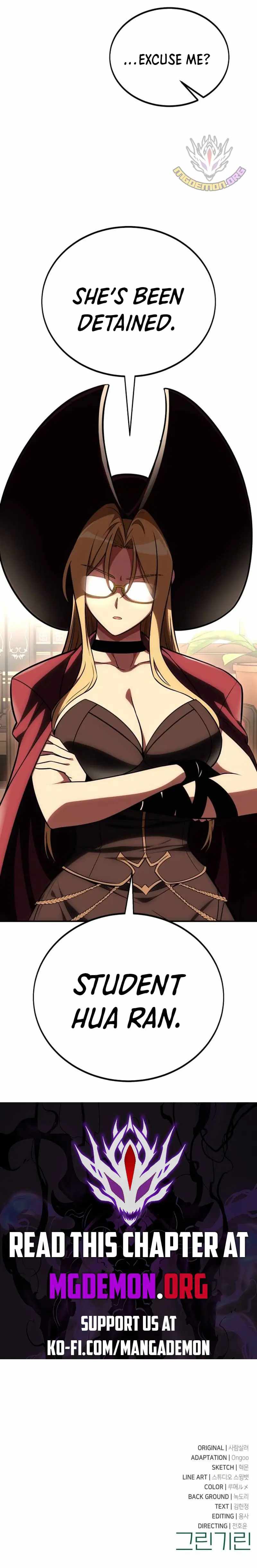 172