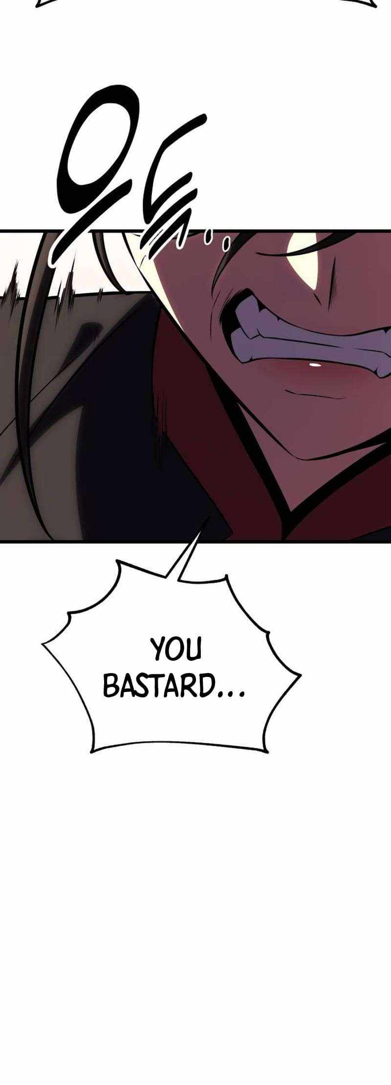 88
