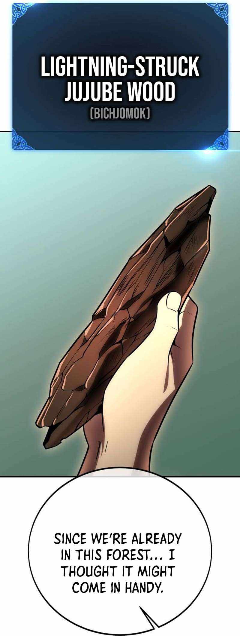 75