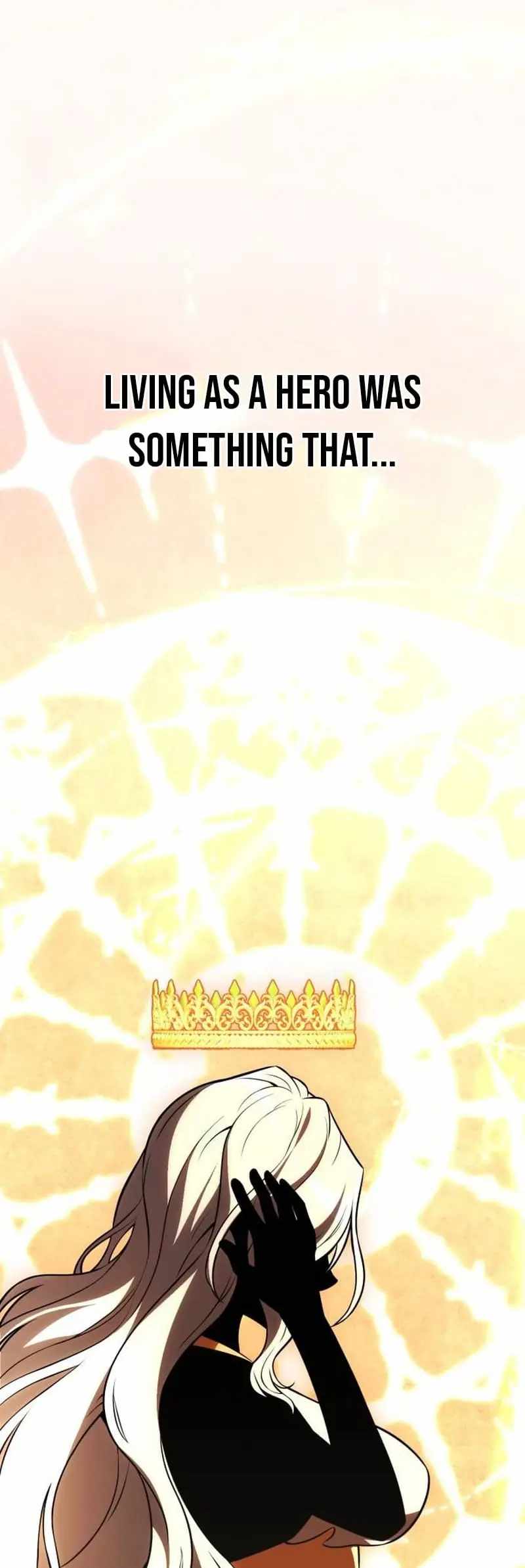 101
