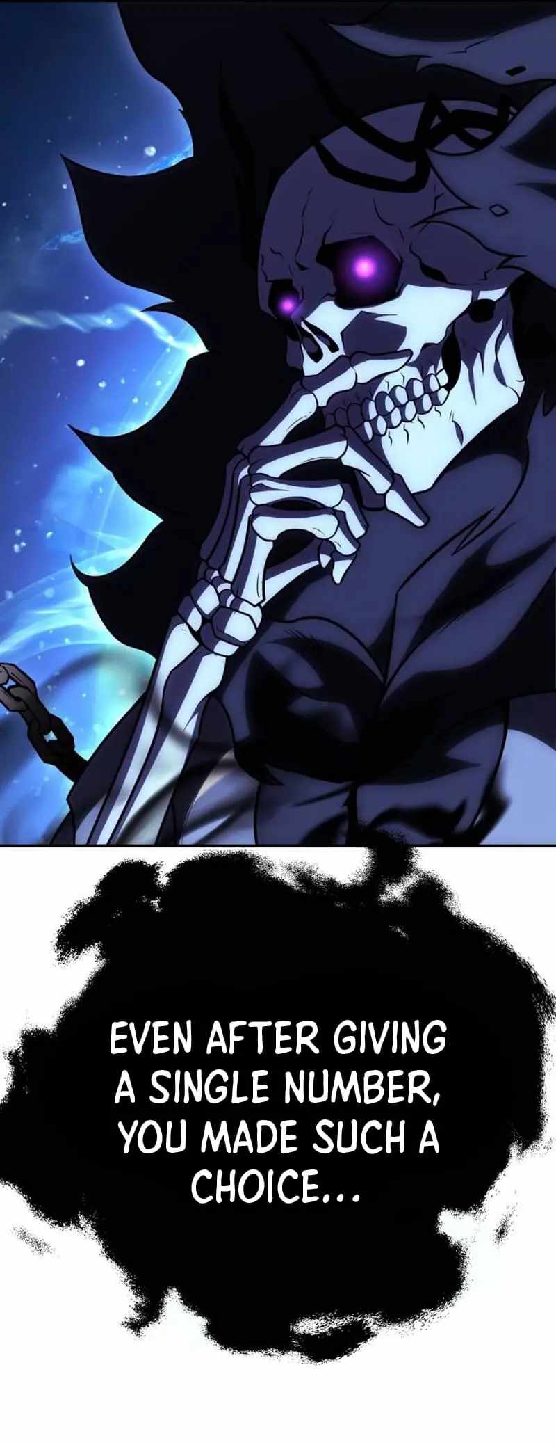 115