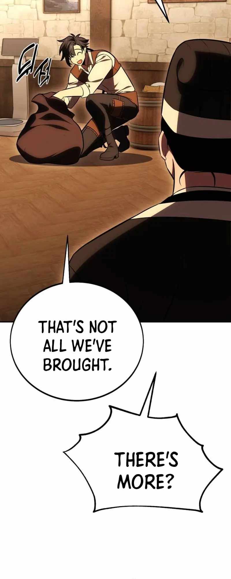 146
