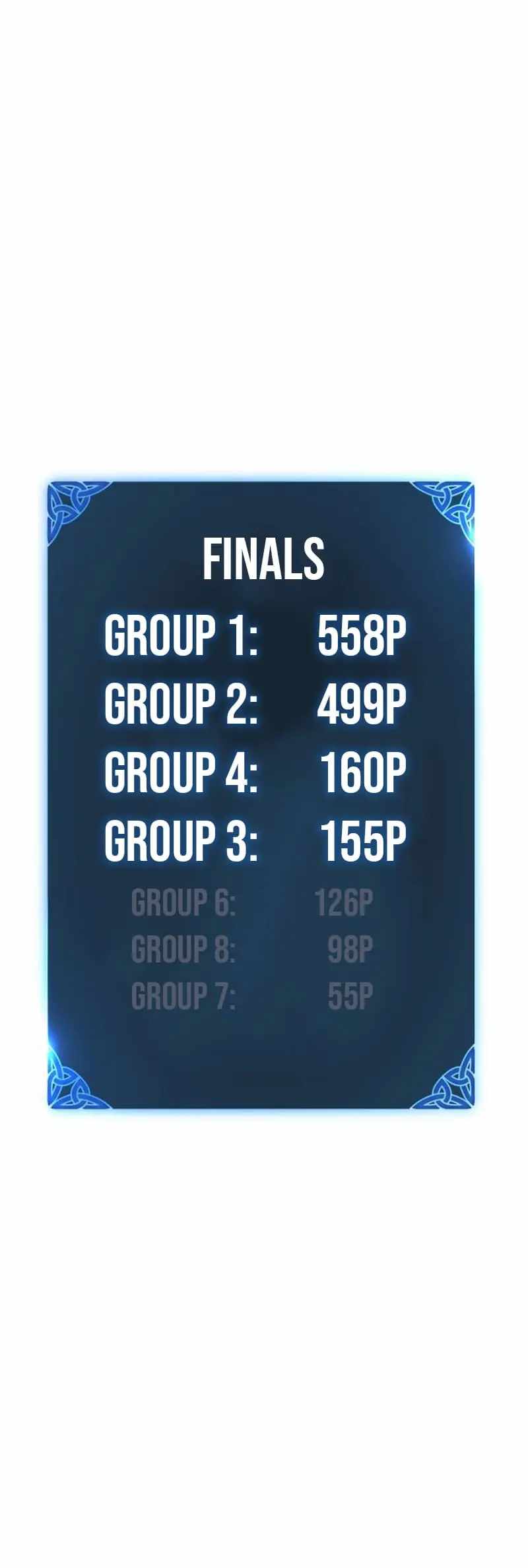 132