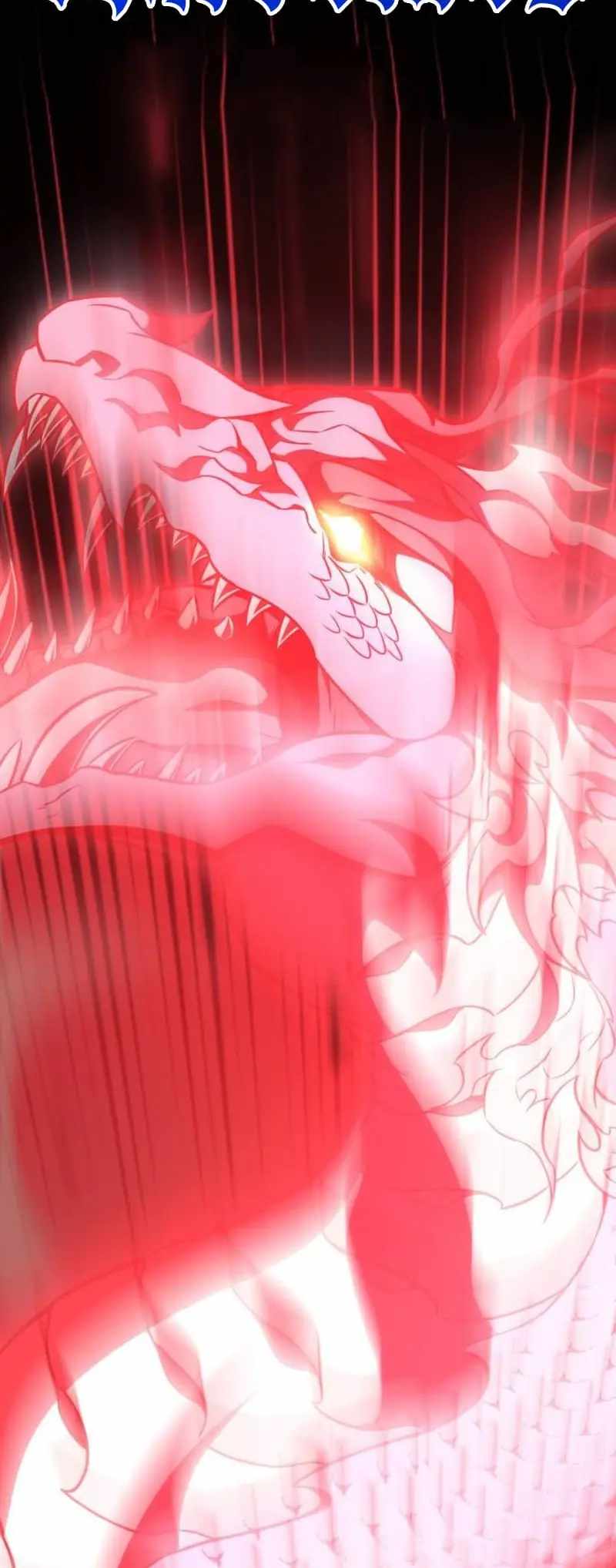 109