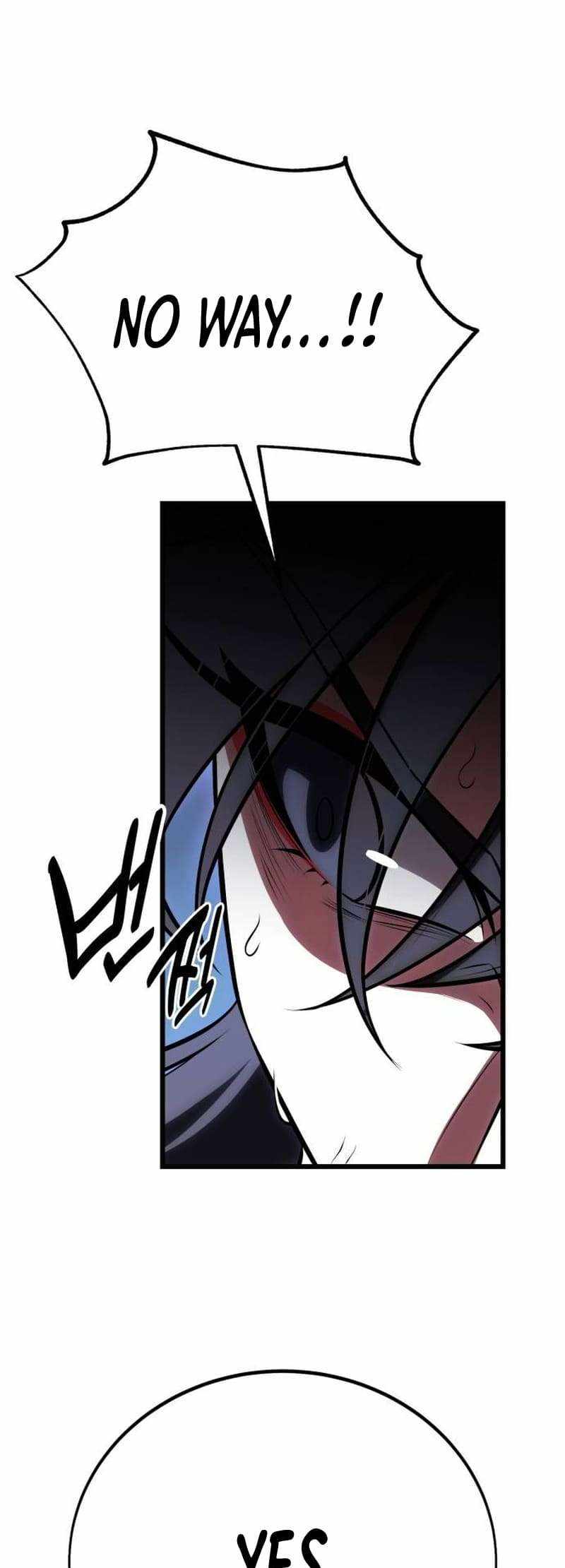 84