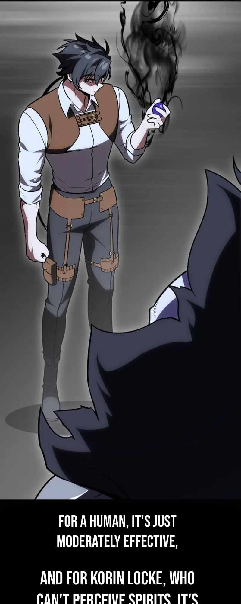 120