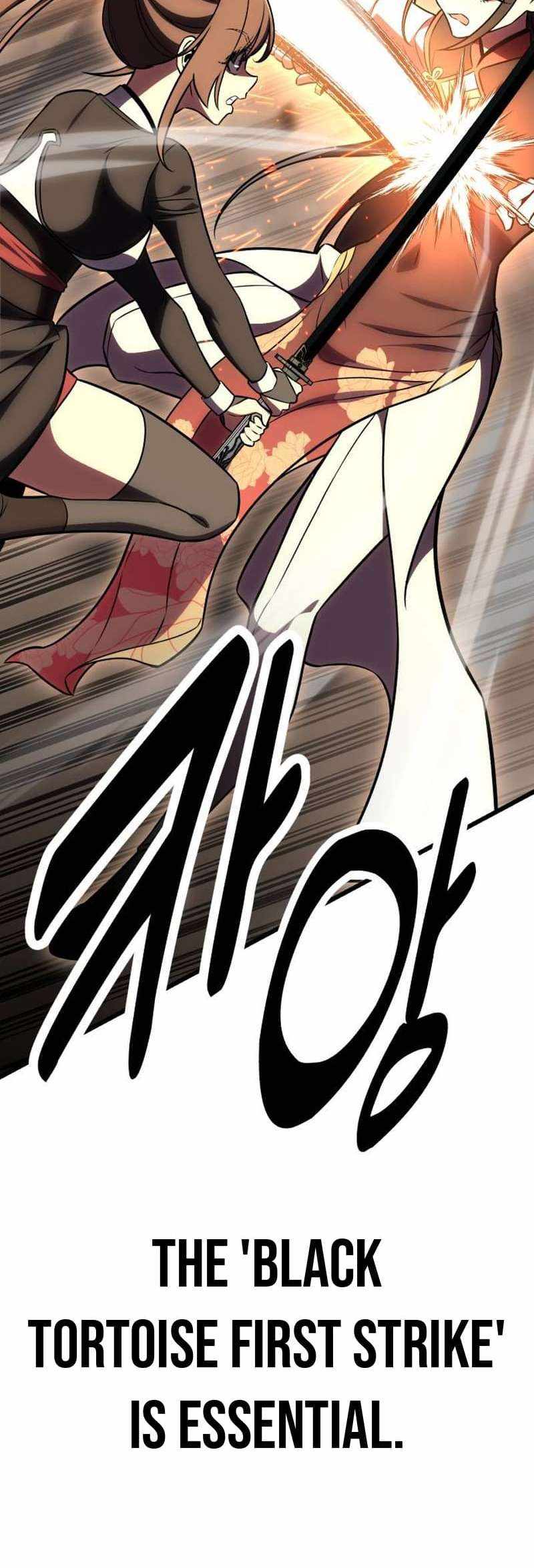72