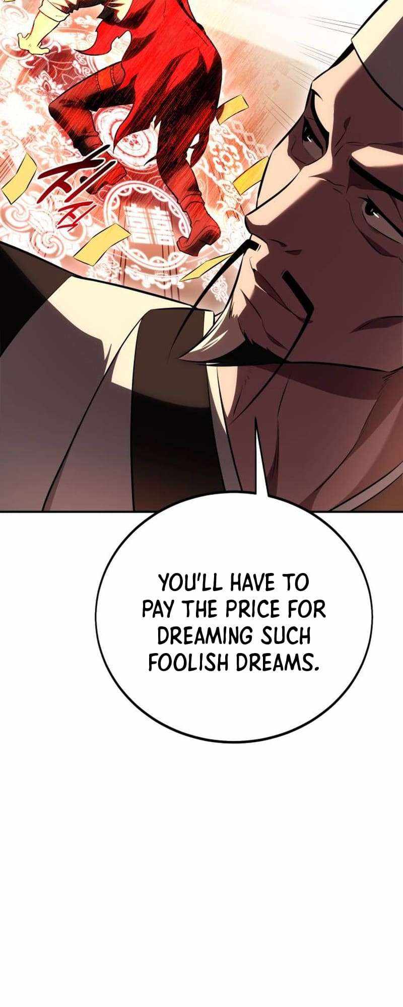 125