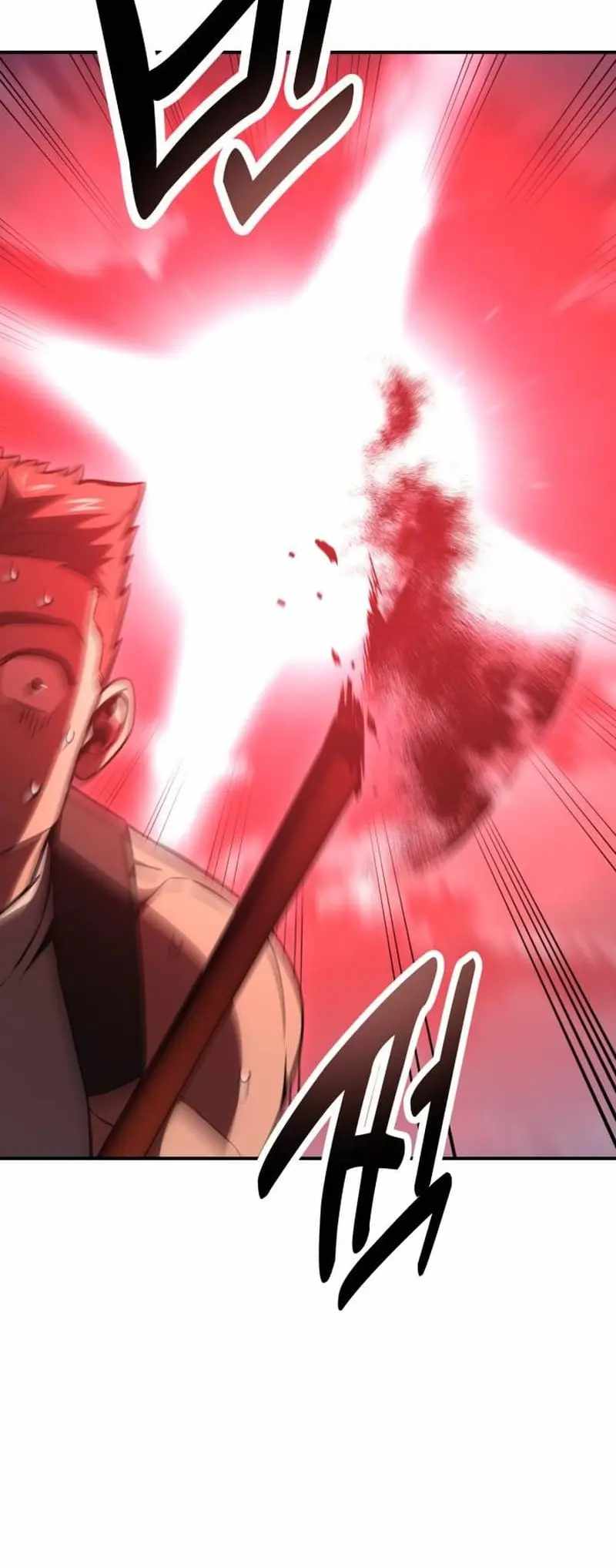 113