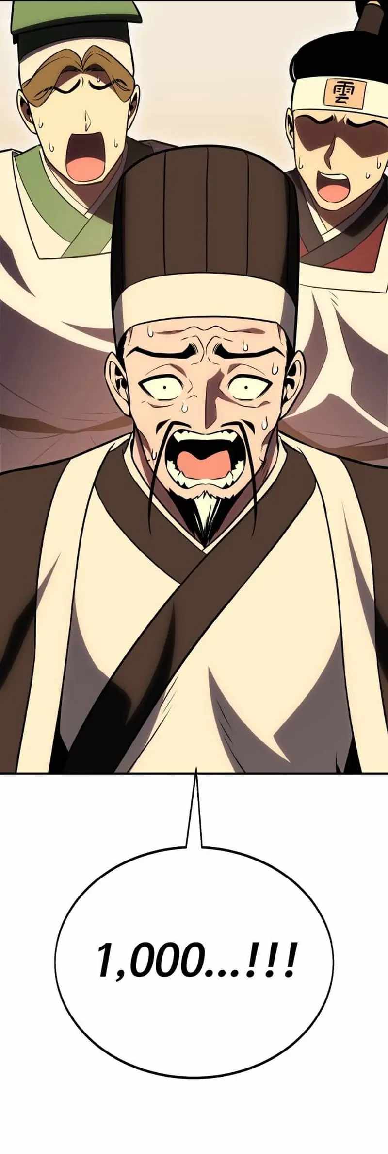 152