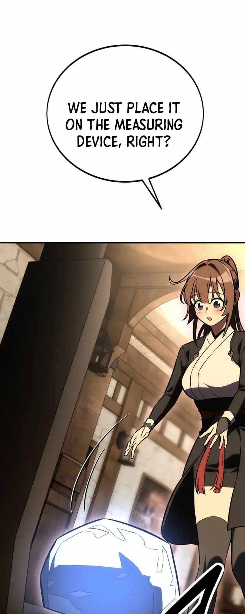 142
