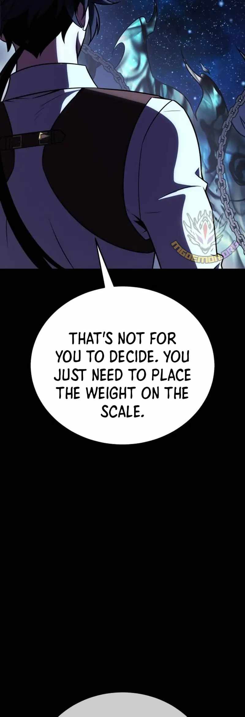 66