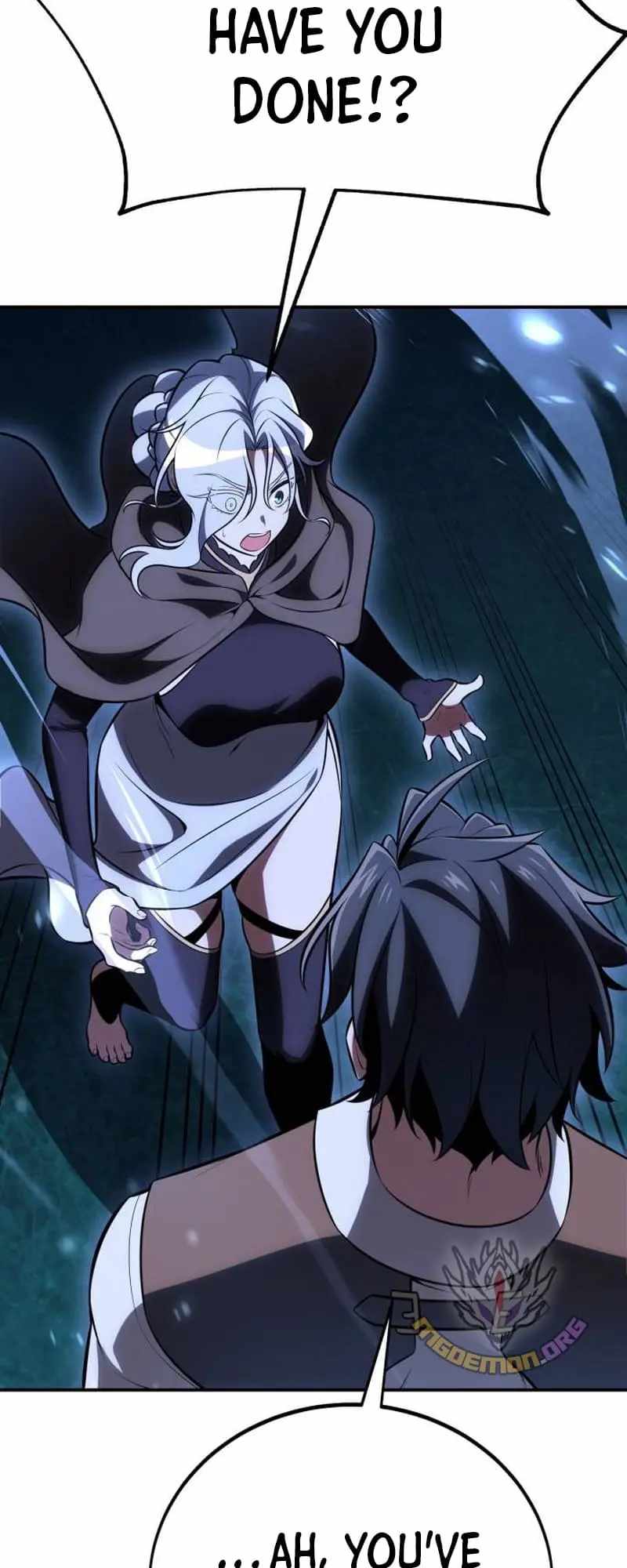 77