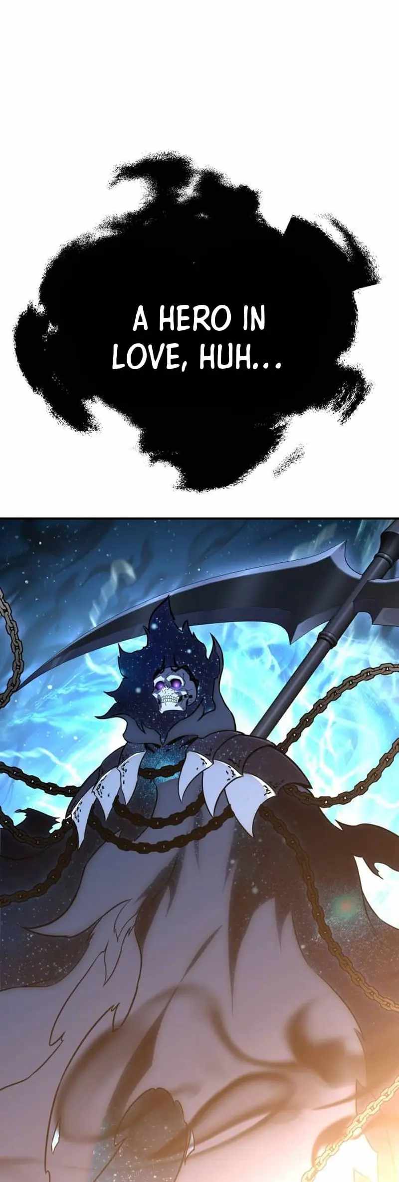 113