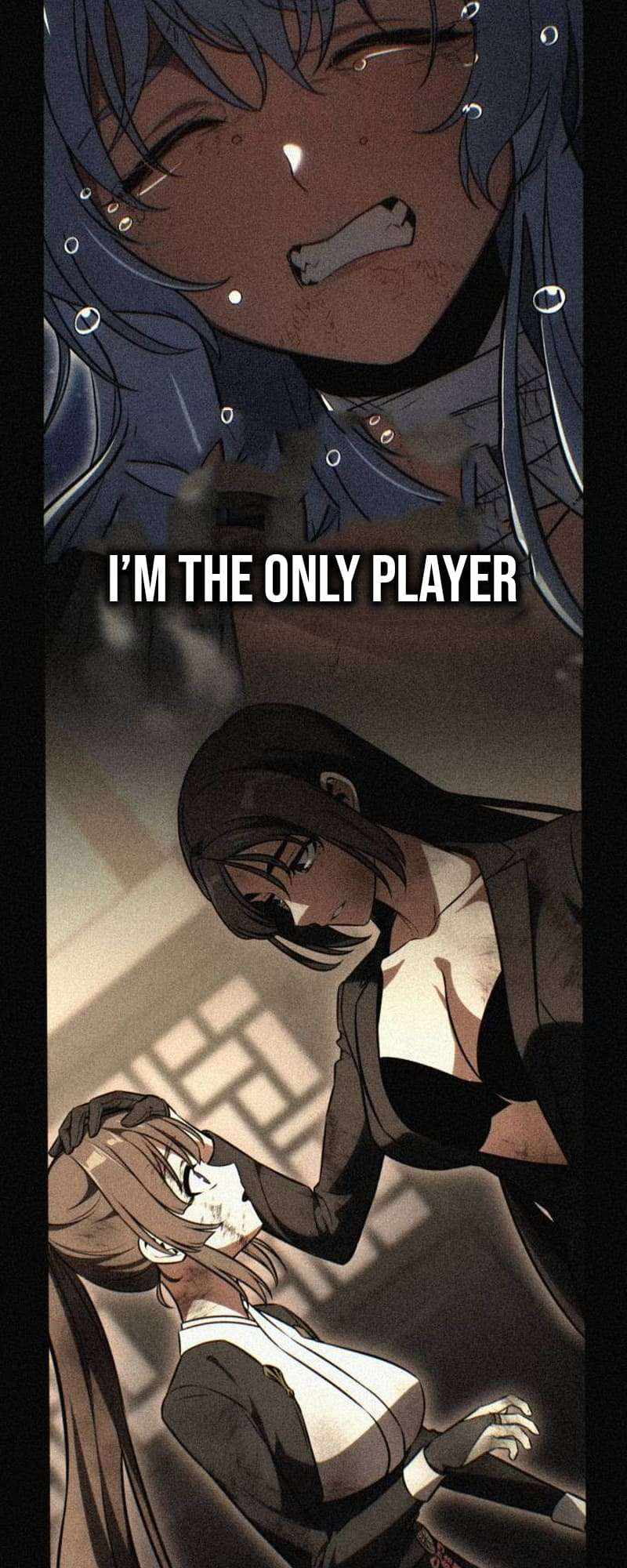 49