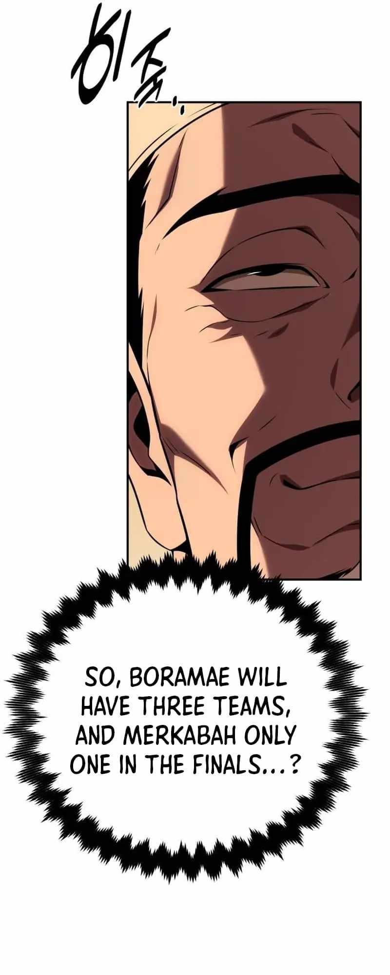 136